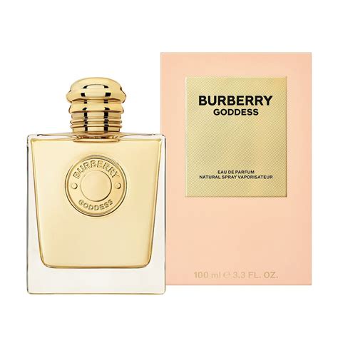 burberry 8036916|Burberry Goddess .